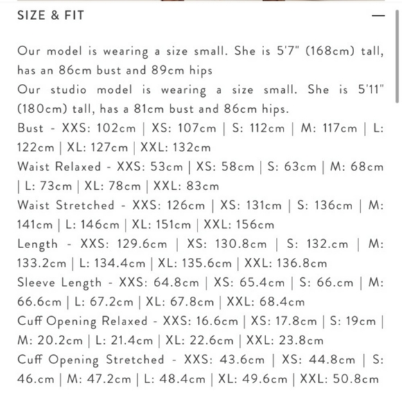 Spell Designs Exclusive Red Seashell Gown Maxi Dress M Free People Mermaid FP - Picture 16 of 16